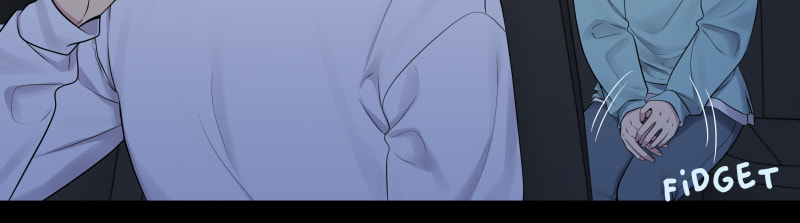 Read Phase 20 chapter 102 image 9 on Lezhin