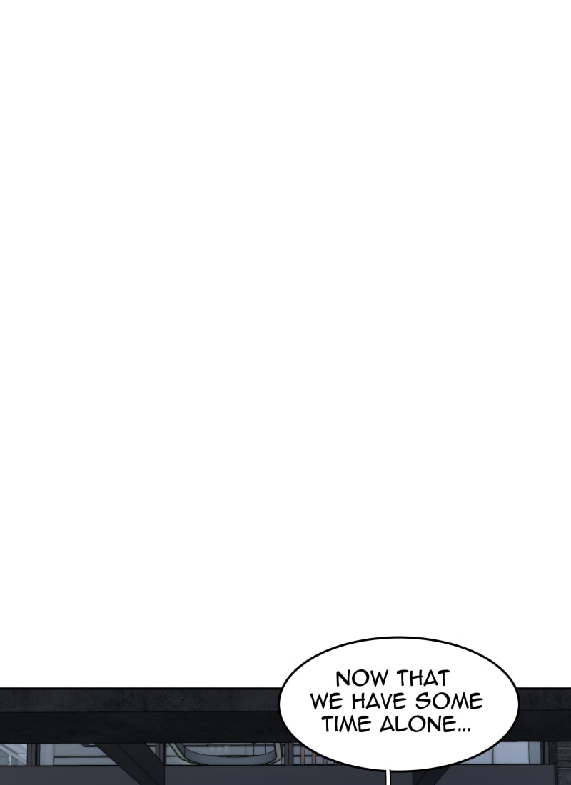 Read Phase 20 chapter 102 image 90 on Lezhin