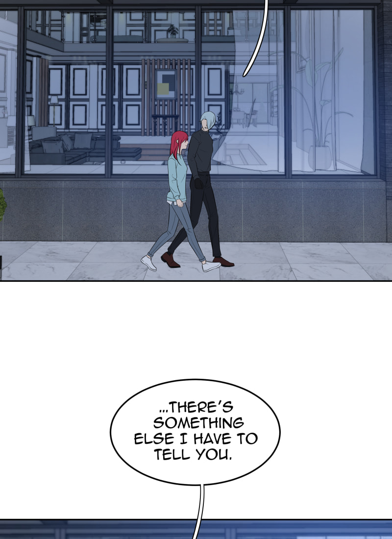 Read Phase 20 chapter 102 image 91 on Lezhin