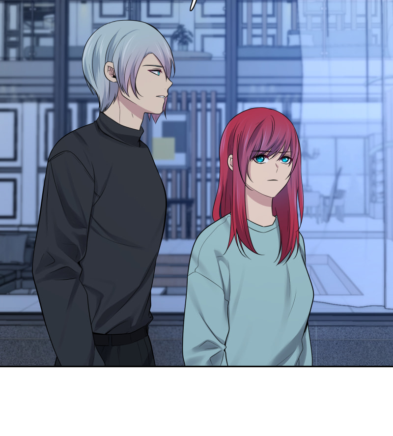Read Phase 20 chapter 102 image 92 on Lezhin