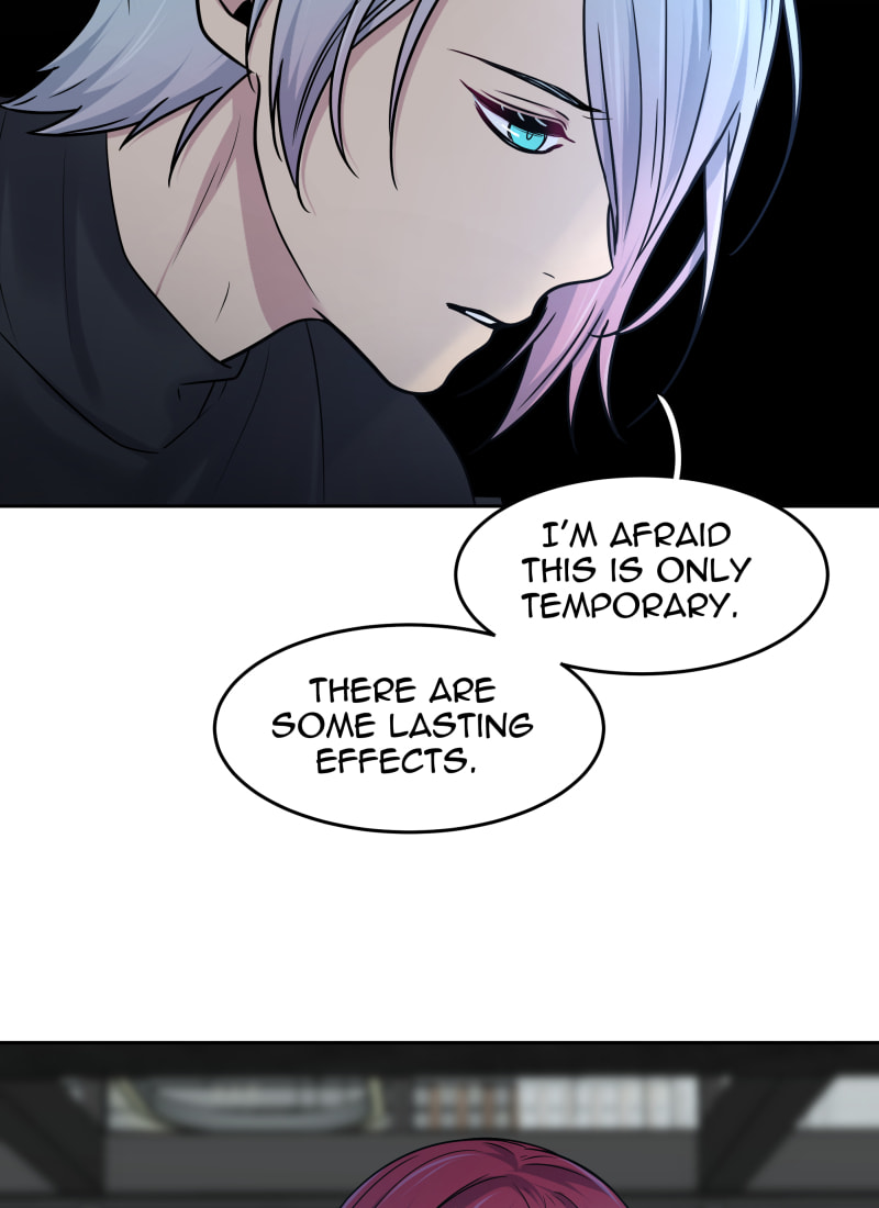 Read Phase 20 chapter 102 image 95 on Lezhin