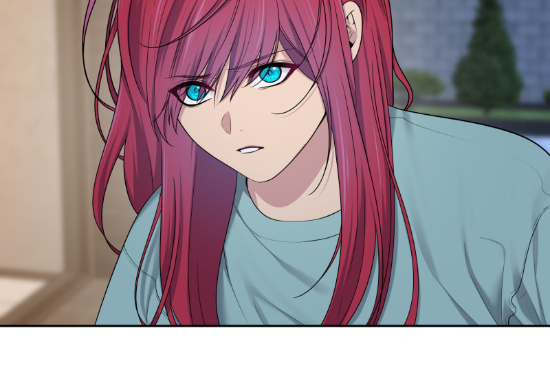 Read Phase 20 chapter 103 image 10 on Lezhin