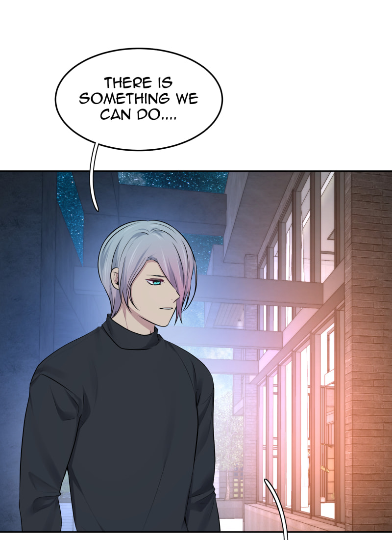 Read Phase 20 chapter 103 image 11 on Lezhin