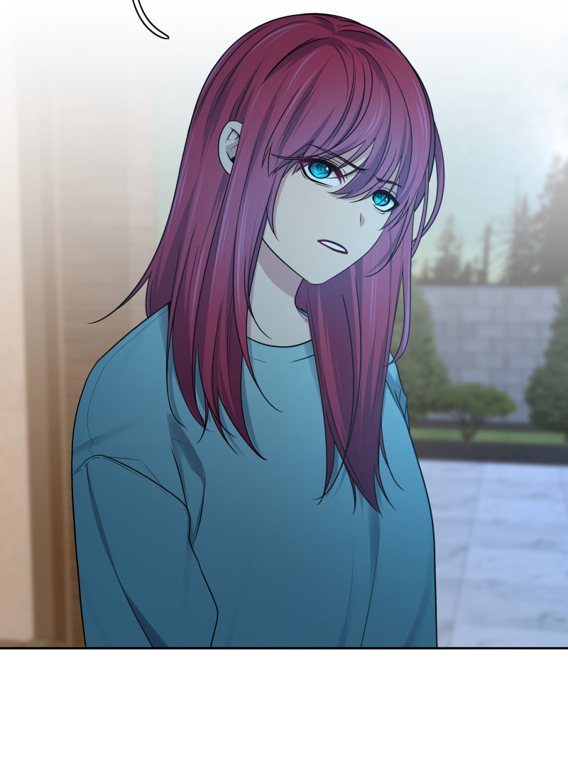 Read Phase 20 chapter 103 image 14 on Lezhin