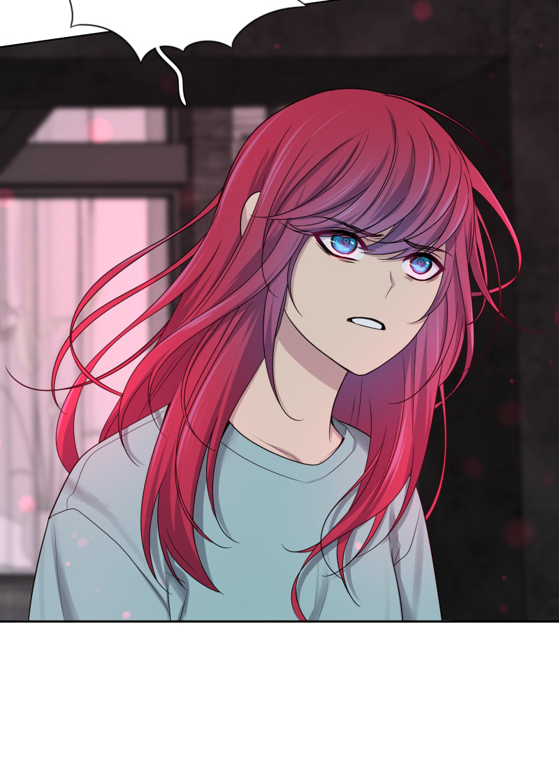 Read Phase 20 chapter 103 image 2 on Lezhin