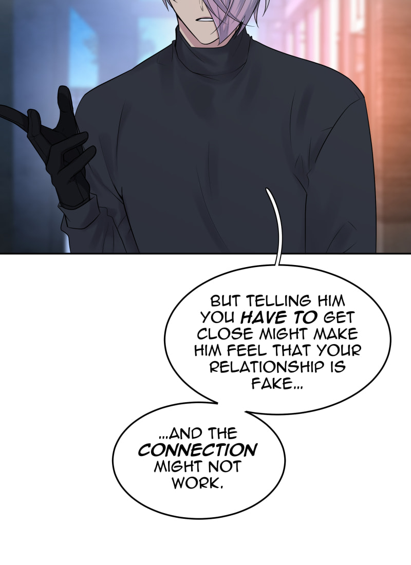 Read Phase 20 chapter 103 image 20 on Lezhin