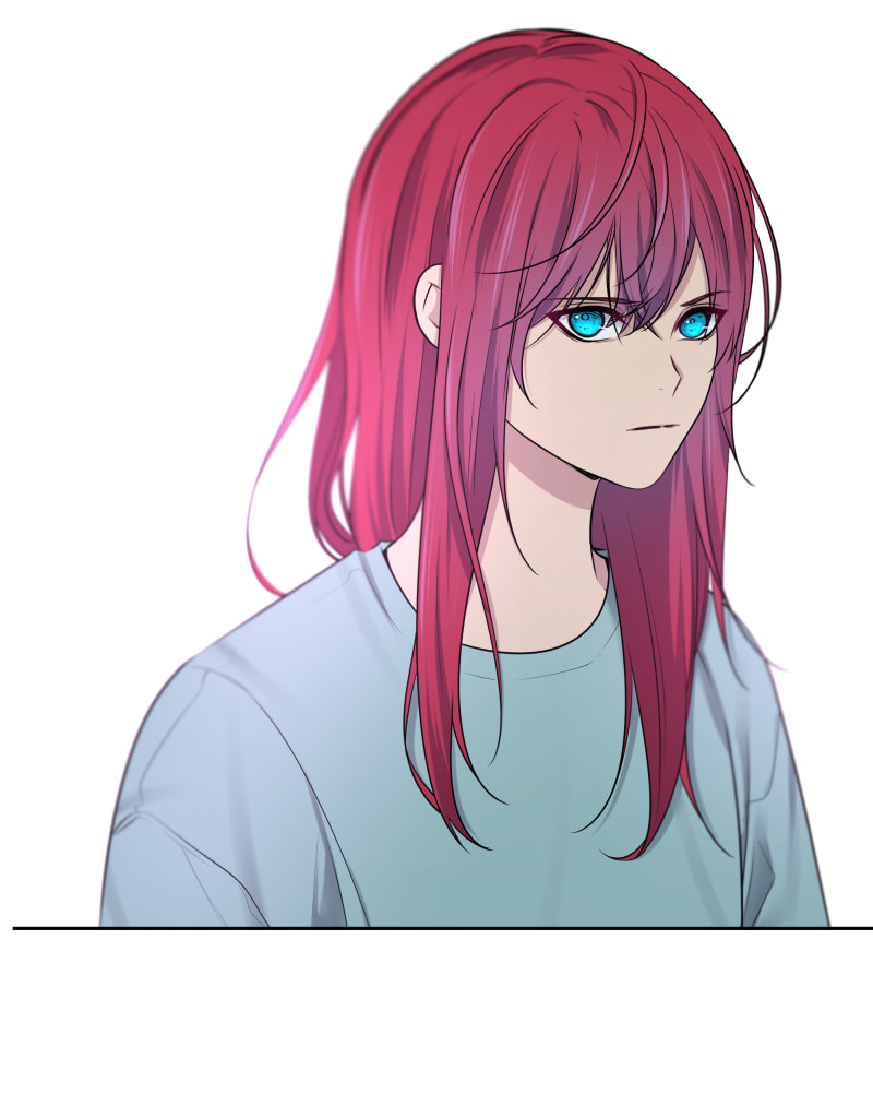Read Phase 20 chapter 103 image 21 on Lezhin