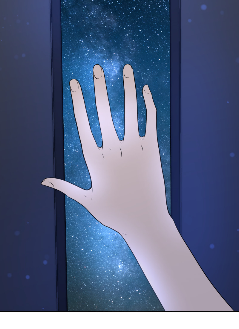 Read Phase 20 chapter 103 image 23 on Lezhin