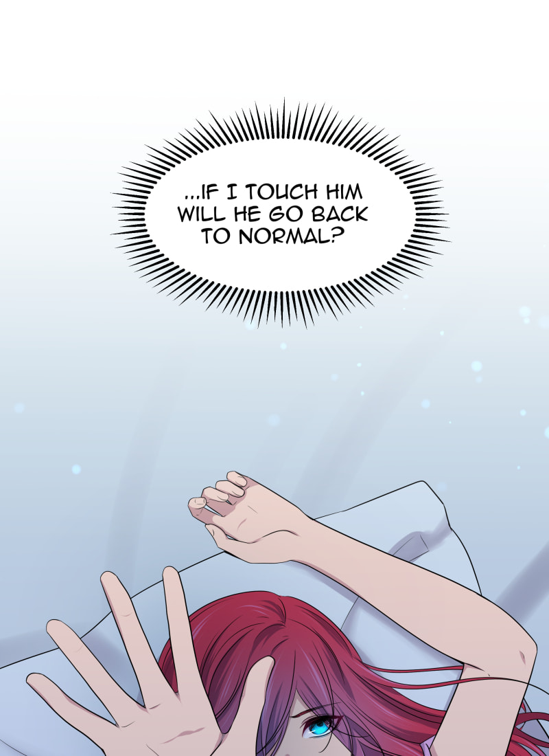 Read Phase 20 chapter 103 image 24 on Lezhin