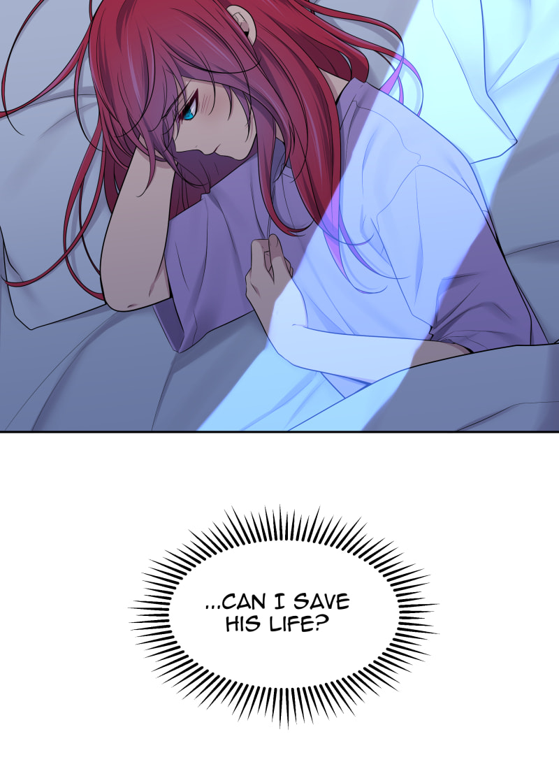 Read Phase 20 chapter 103 image 29 on Lezhin