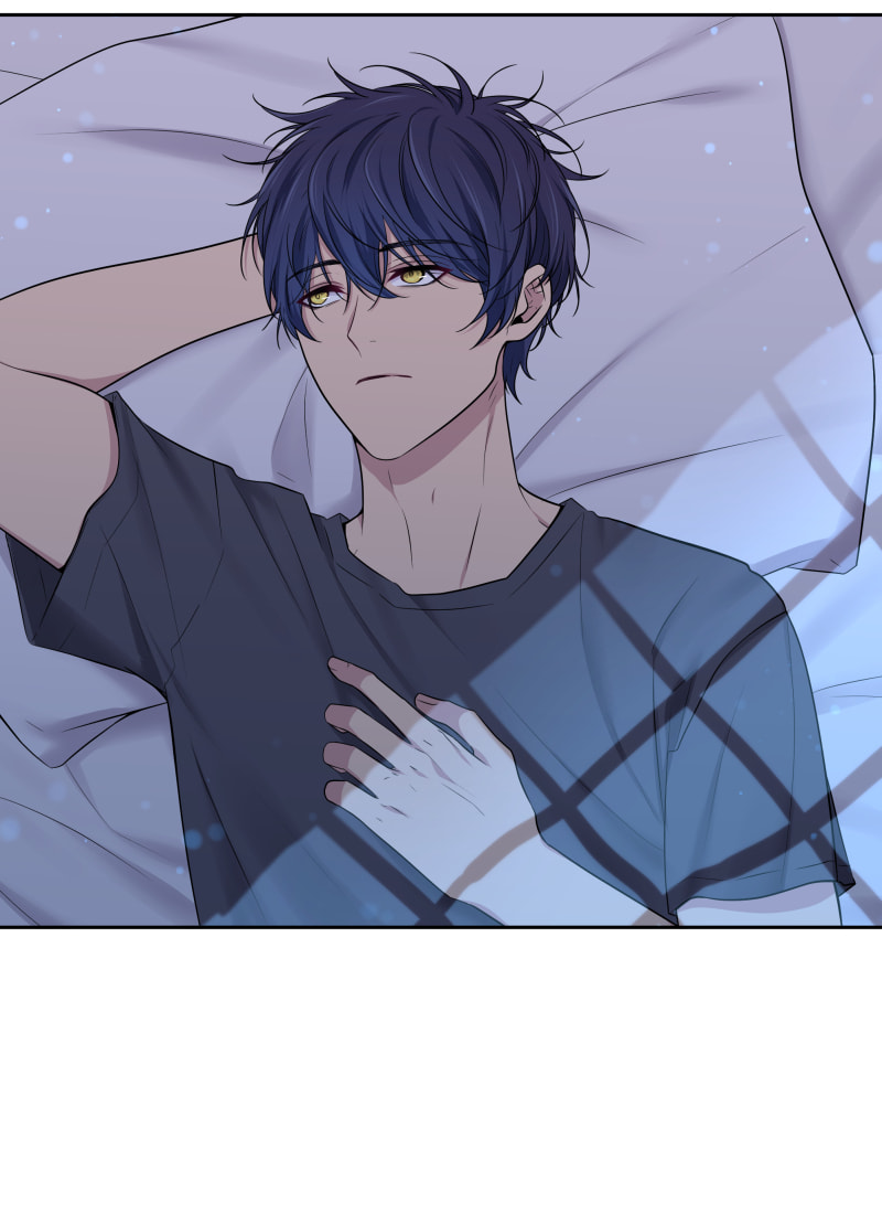 Read Phase 20 chapter 103 image 30 on Lezhin