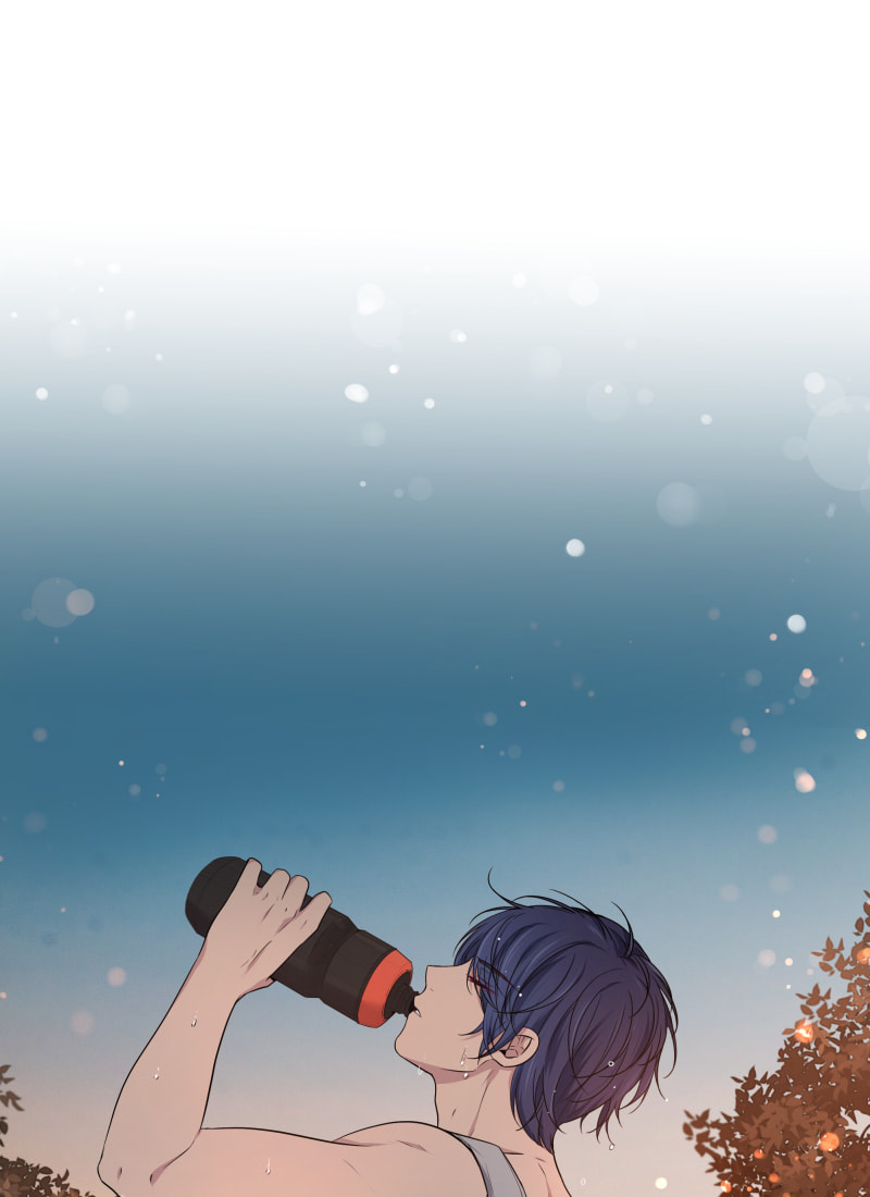 Read Phase 20 chapter 103 image 32 on Lezhin
