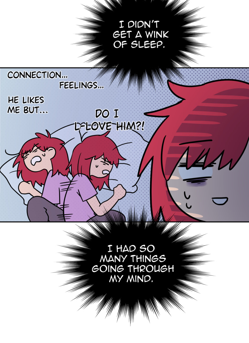 Read Phase 20 chapter 103 image 38 on Lezhin