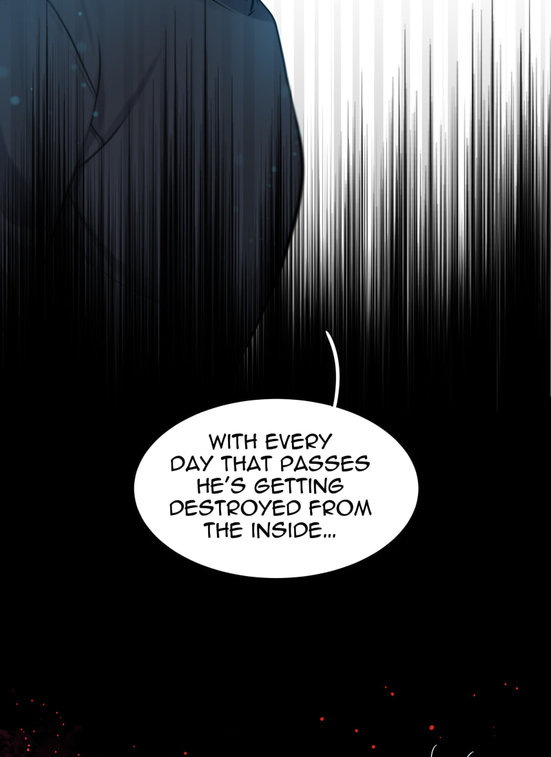Read Phase 20 chapter 103 image 4 on Lezhin