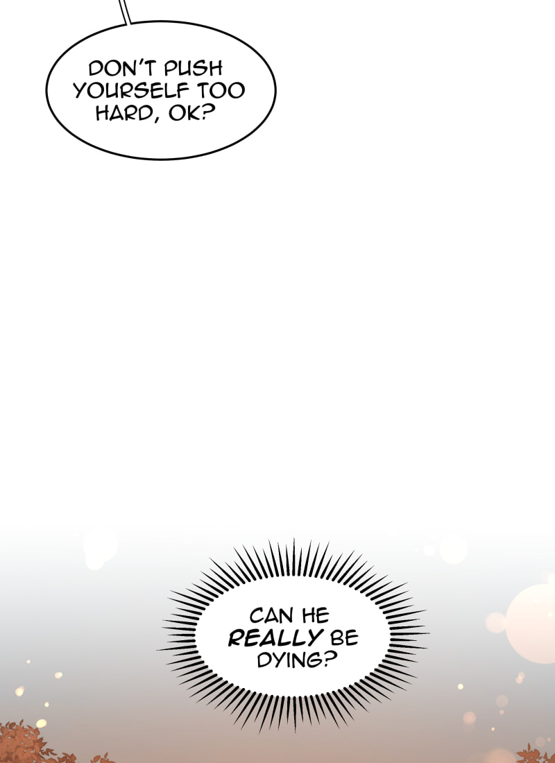Read Phase 20 chapter 103 image 40 on Lezhin