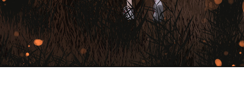 Read Phase 20 chapter 103 image 42 on Lezhin