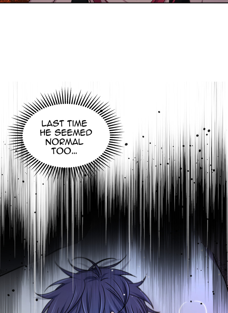 Read Phase 20 chapter 103 image 45 on Lezhin