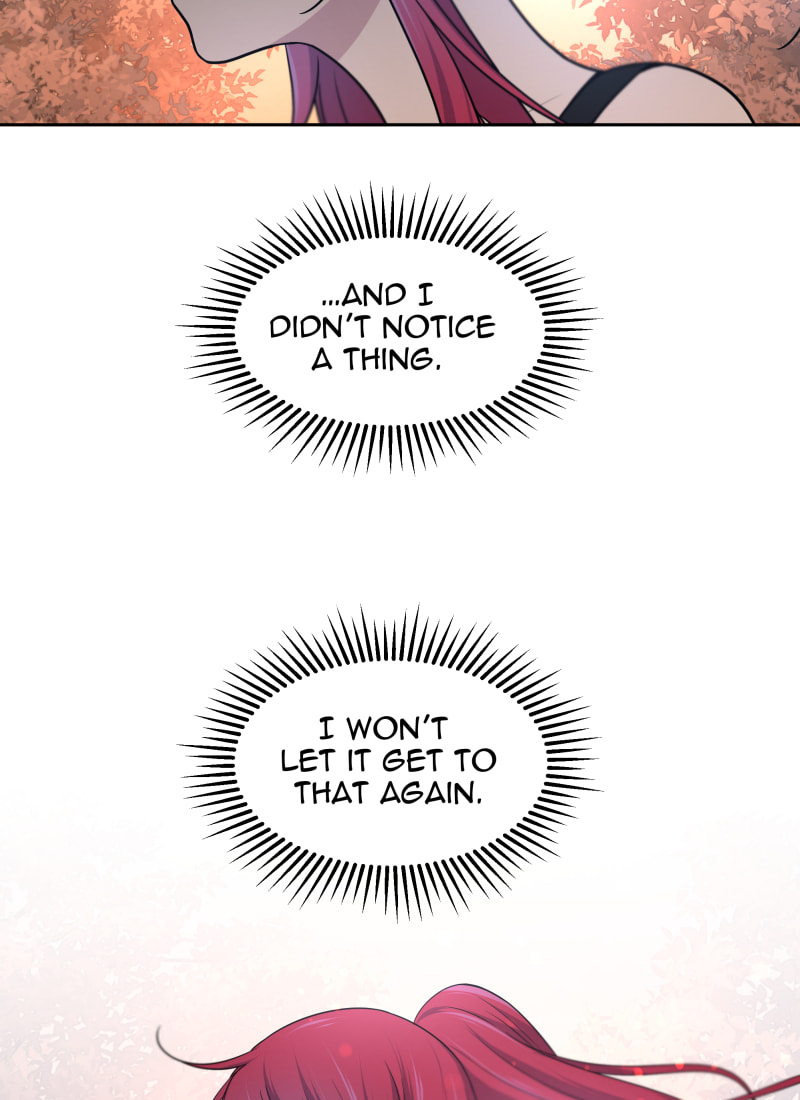 Read Phase 20 chapter 103 image 48 on Lezhin