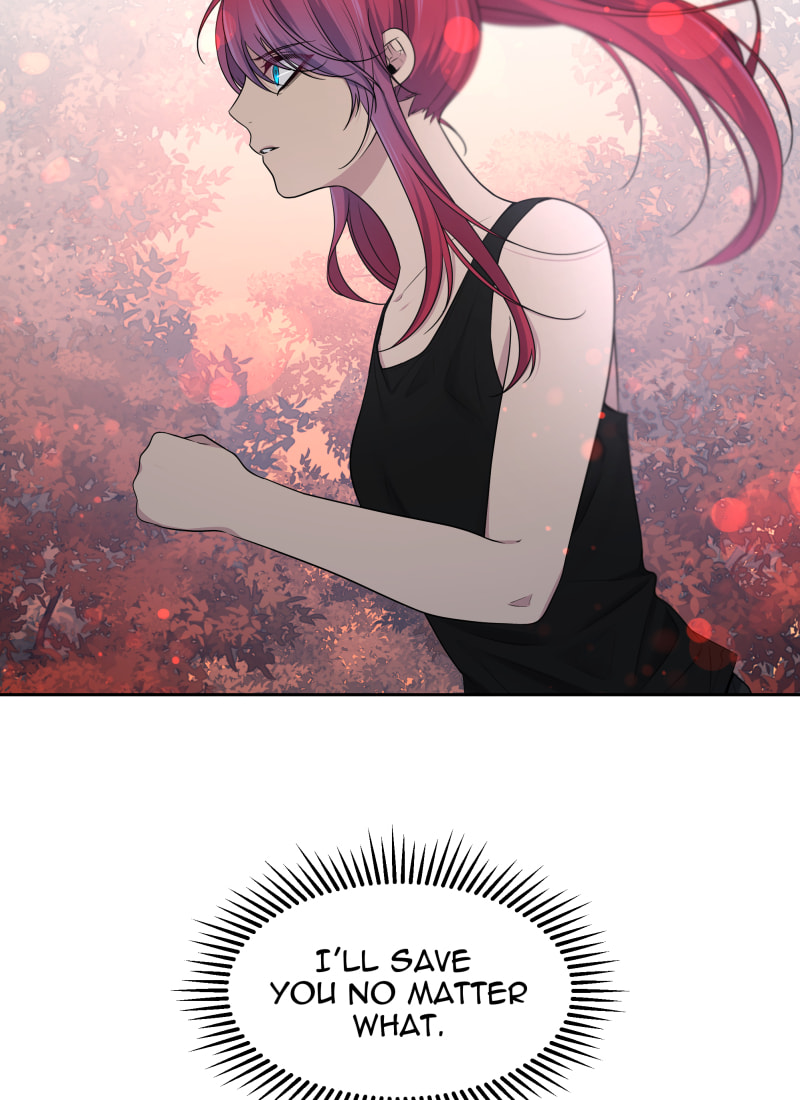Read Phase 20 chapter 103 image 49 on Lezhin