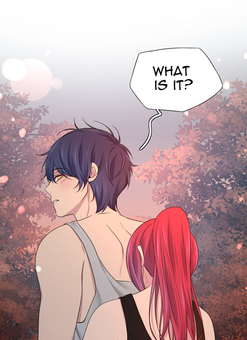 Read Phase 20 chapter 103 image 52 on Lezhin