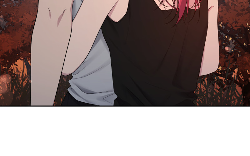 Read Phase 20 chapter 103 image 53 on Lezhin