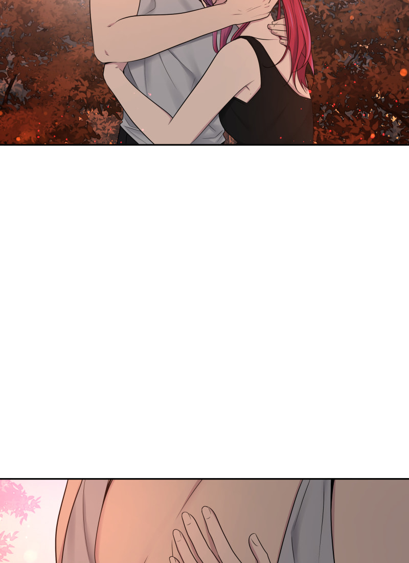 Read Phase 20 chapter 103 image 56 on Lezhin