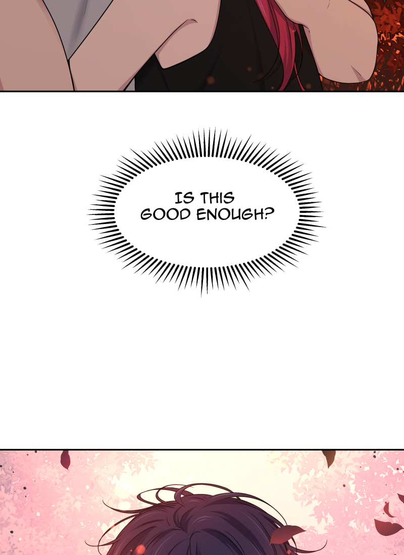 Read Phase 20 chapter 103 image 60 on Lezhin