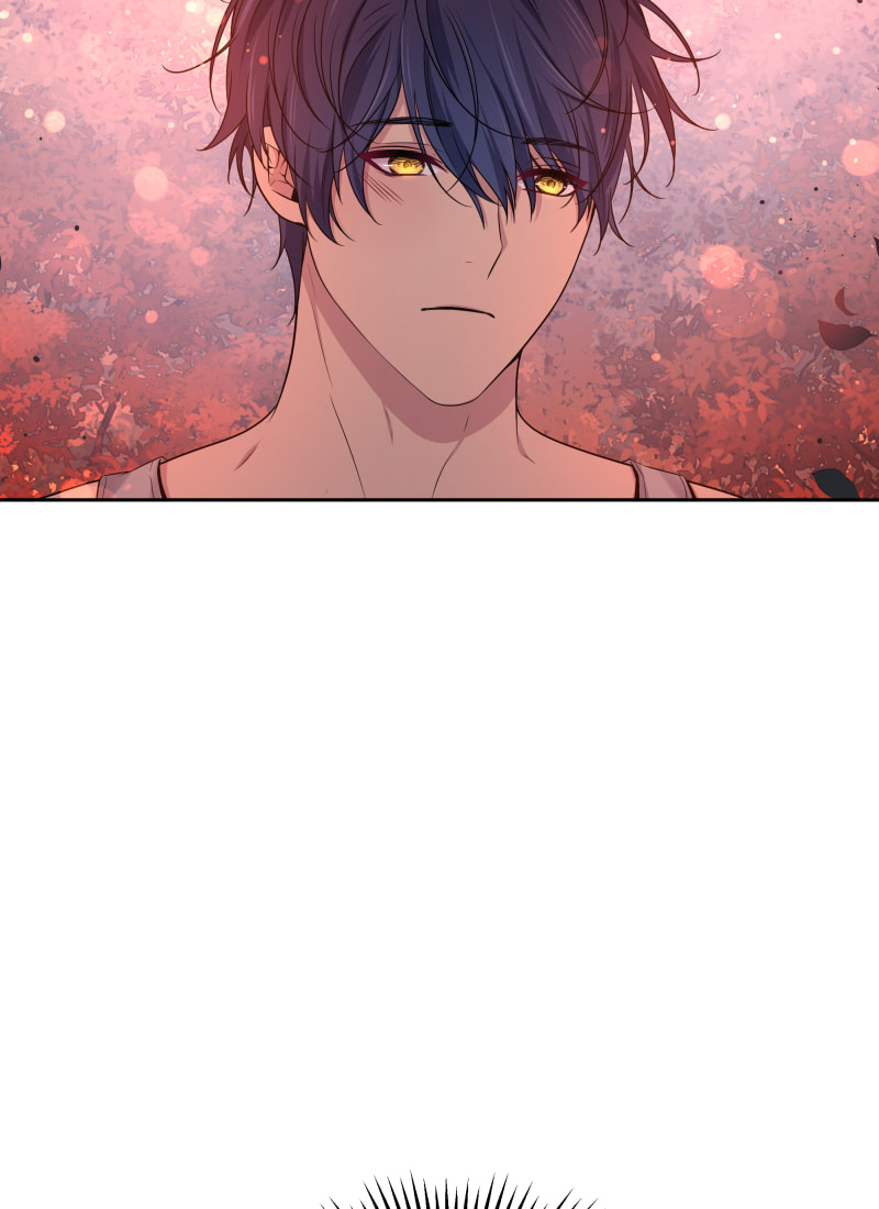 Read Phase 20 chapter 103 image 61 on Lezhin