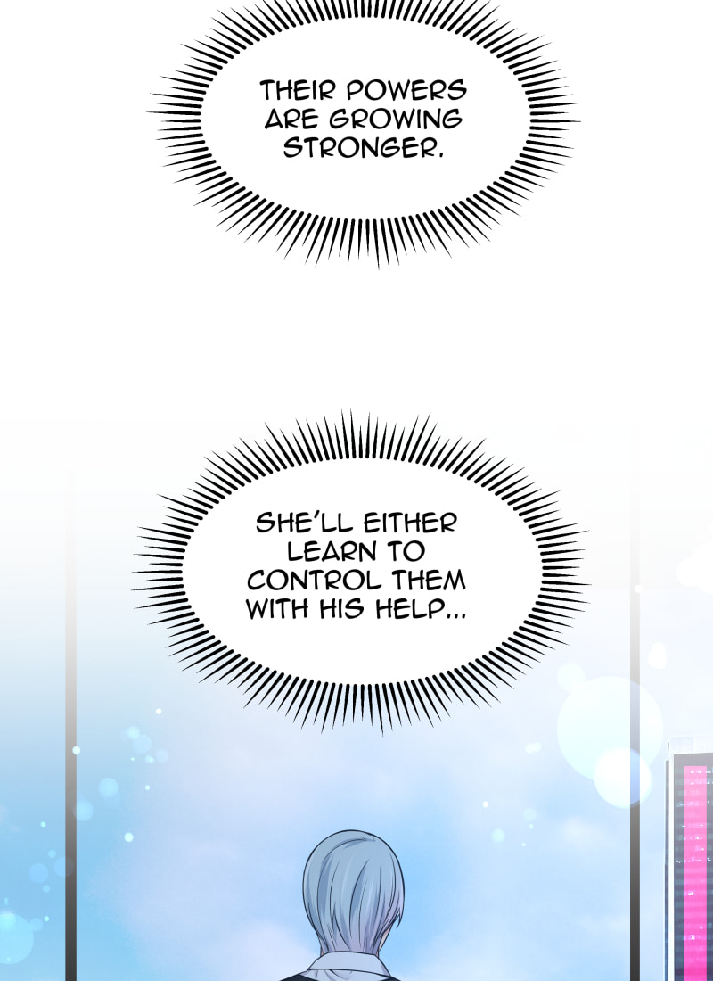Read Phase 20 chapter 103 image 62 on Lezhin