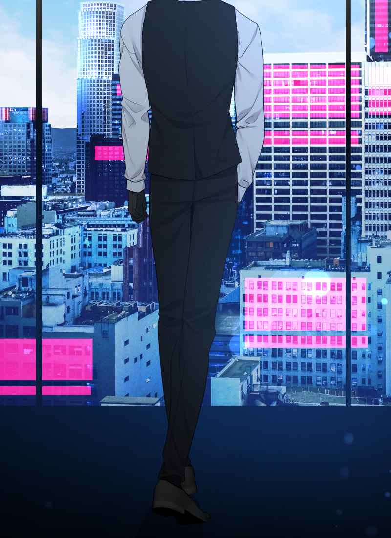 Read Phase 20 chapter 103 image 63 on Lezhin