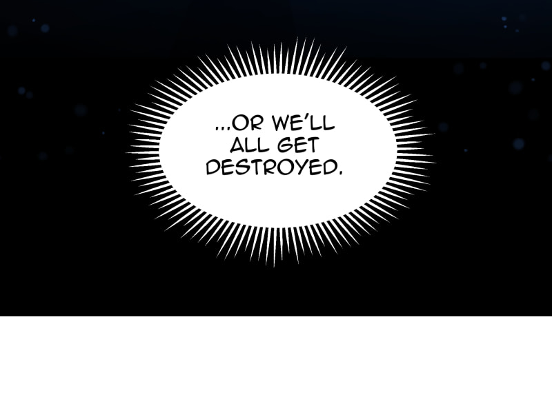 Read Phase 20 chapter 103 image 64 on Lezhin