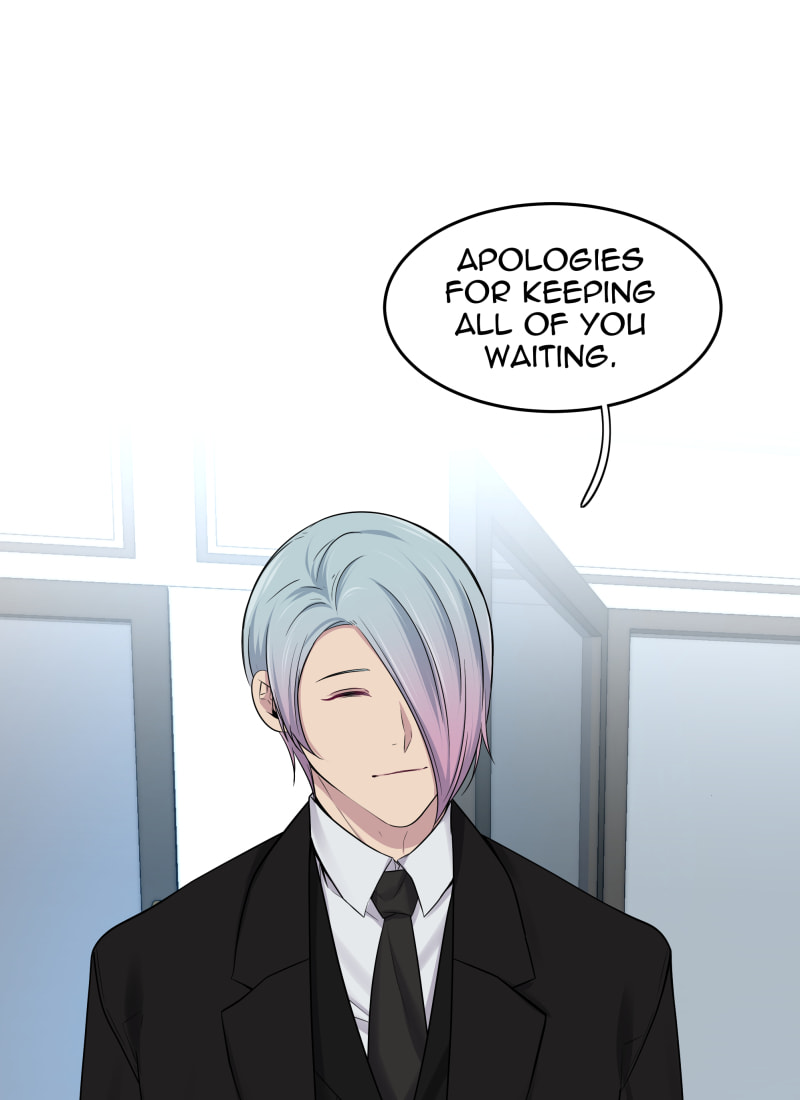 Read Phase 20 chapter 103 image 76 on Lezhin