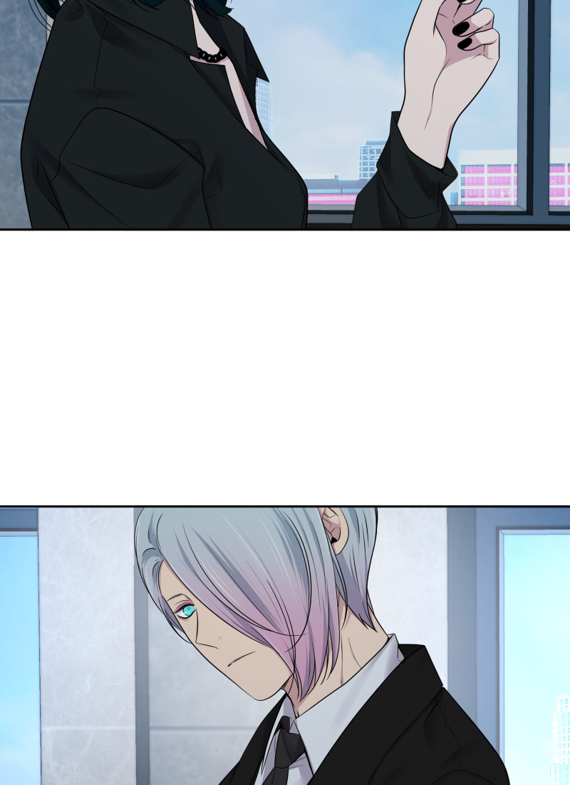 Read Phase 20 chapter 103 image 78 on Lezhin