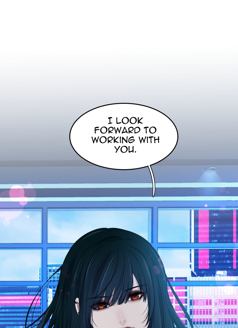 Read Phase 20 chapter 103 image 81 on Lezhin