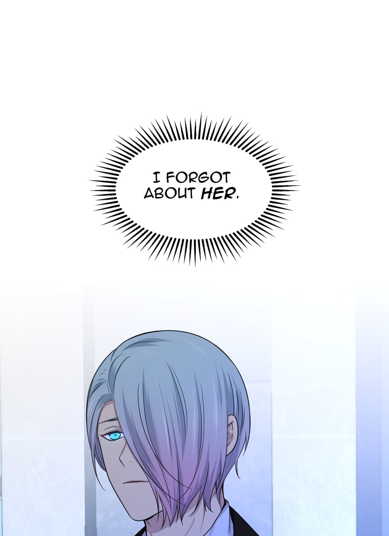 Read Phase 20 chapter 103 image 83 on Lezhin