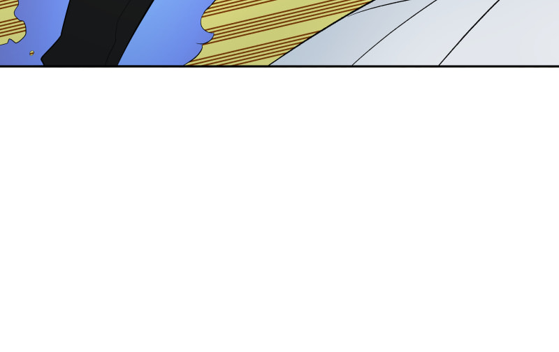 Read Phase 20 chapter 103 image 91 on Lezhin