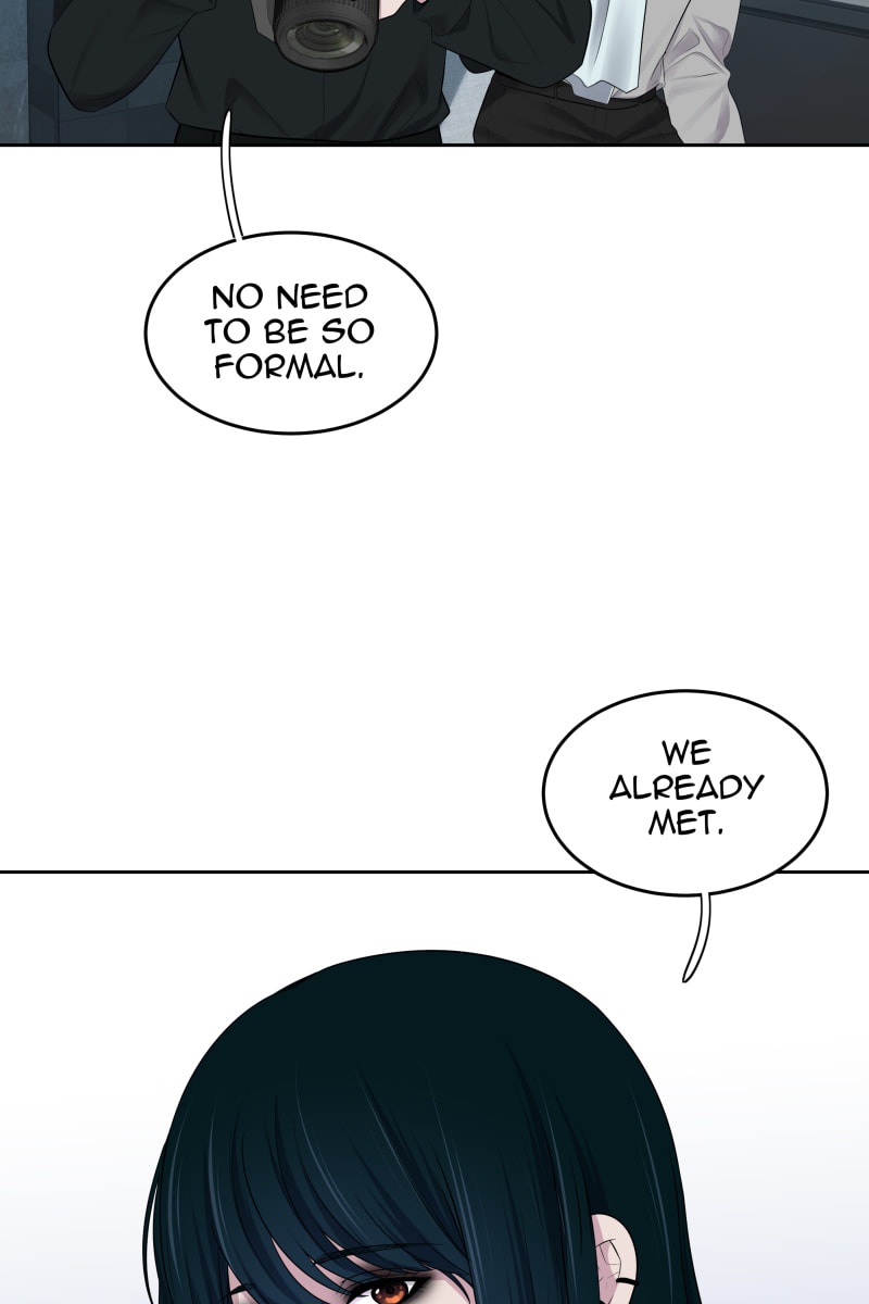Read Phase 20 chapter 104 image 11 on Lezhin