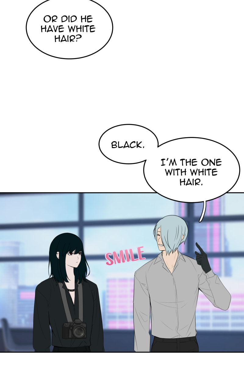 Read Phase 20 chapter 104 image 20 on Lezhin