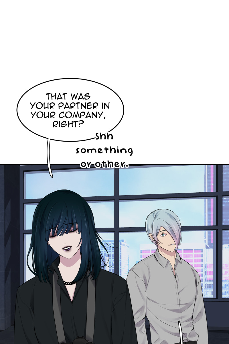 Read Phase 20 chapter 104 image 21 on Lezhin