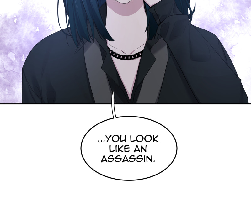 Read Phase 20 chapter 104 image 28 on Lezhin