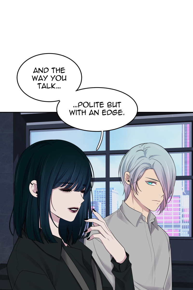 Read Phase 20 chapter 104 image 29 on Lezhin