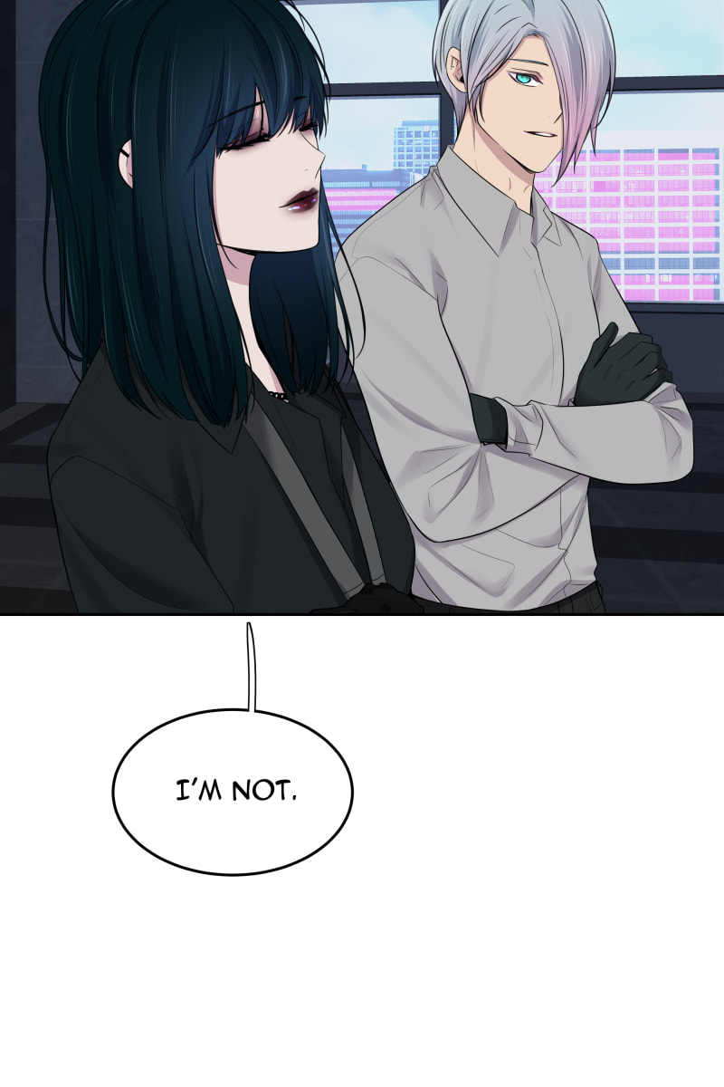 Read Phase 20 chapter 104 image 32 on Lezhin