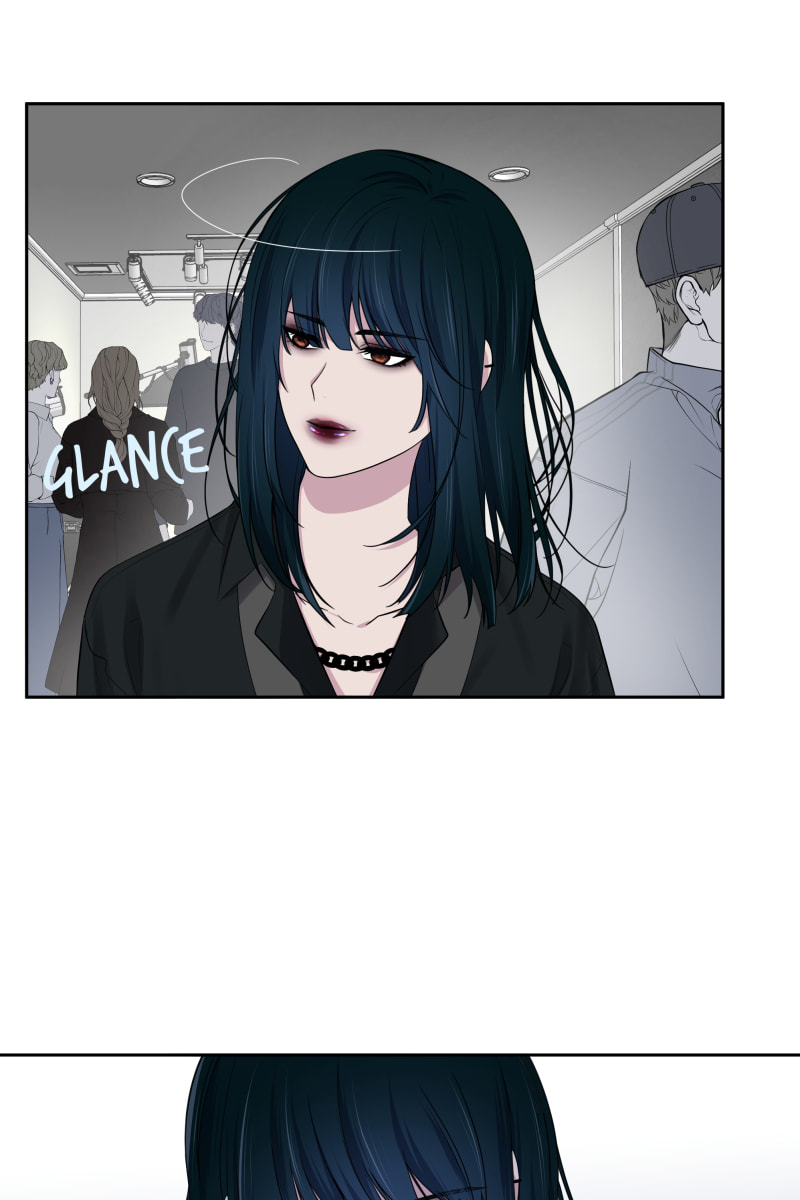 Read Phase 20 chapter 104 image 33 on Lezhin