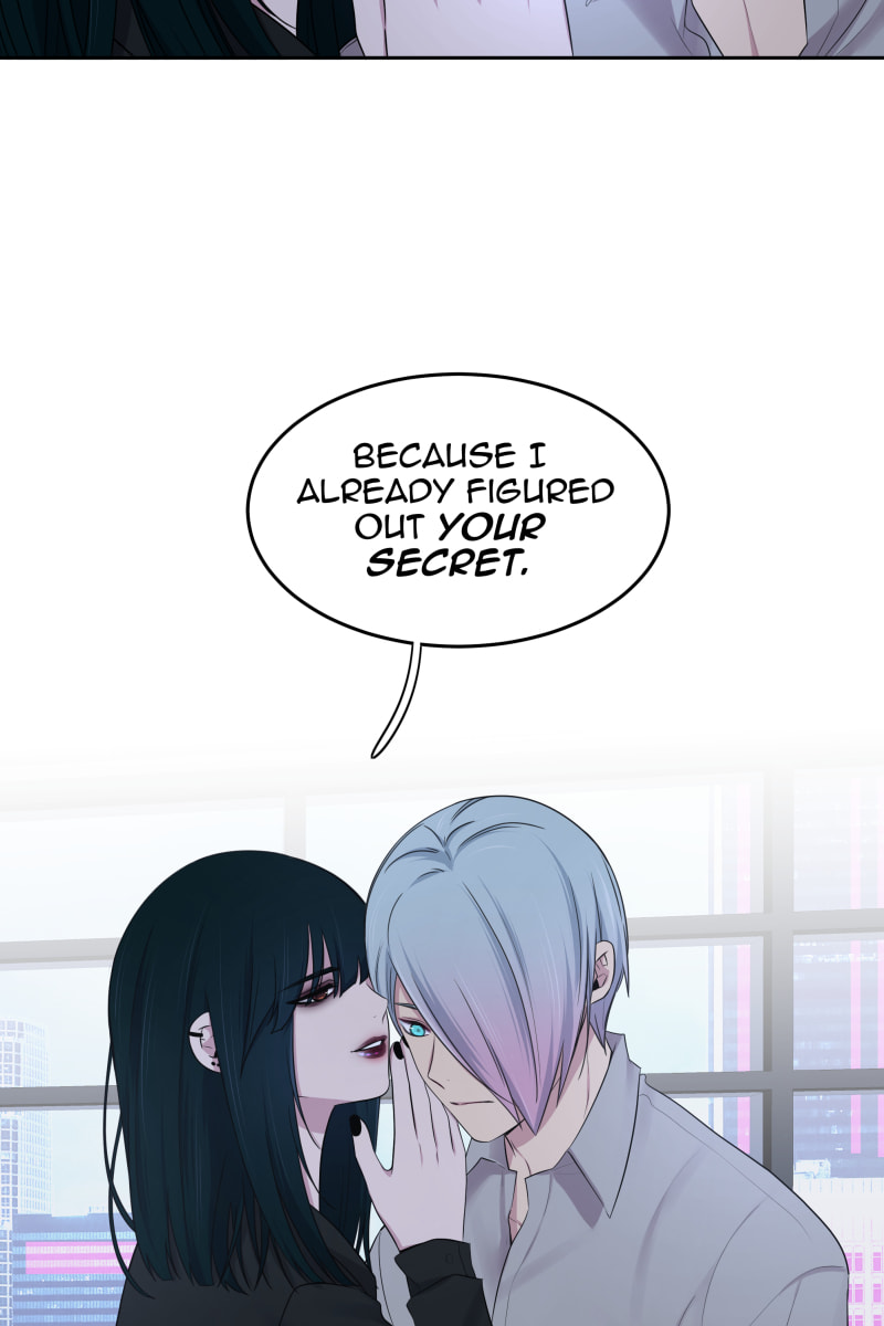 Read Phase 20 chapter 104 image 35 on Lezhin