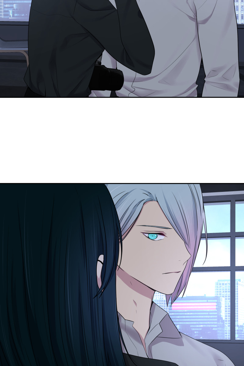 Read Phase 20 chapter 104 image 36 on Lezhin