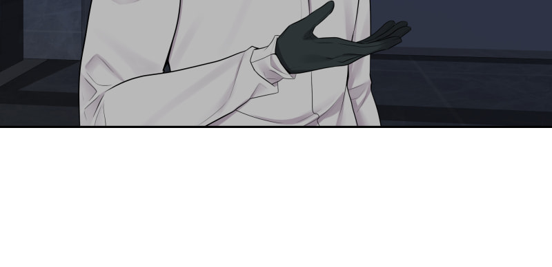 Read Phase 20 chapter 104 image 38 on Lezhin