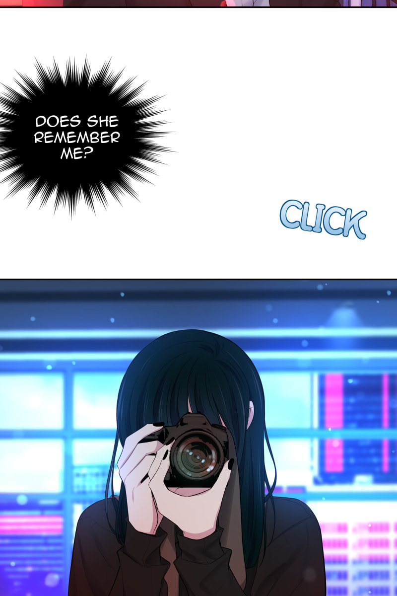 Read Phase 20 chapter 104 image 4 on Lezhin