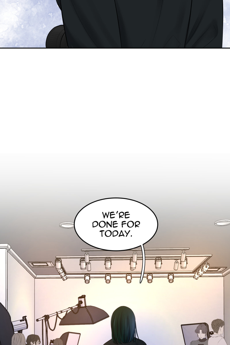 Read Phase 20 chapter 104 image 40 on Lezhin