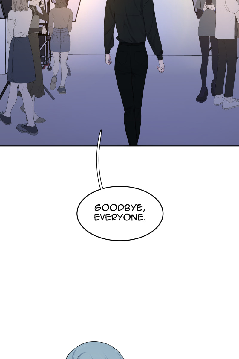 Read Phase 20 chapter 104 image 41 on Lezhin