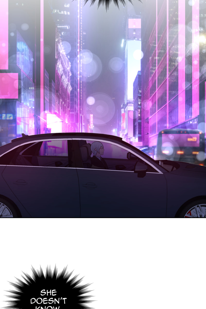 Read Phase 20 chapter 104 image 44 on Lezhin